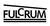 Powered by Fulcrum