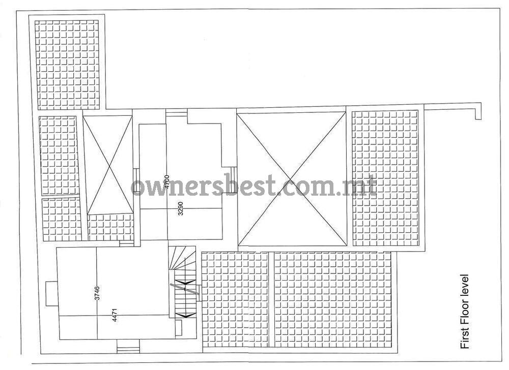 farmhouse-in-mosta