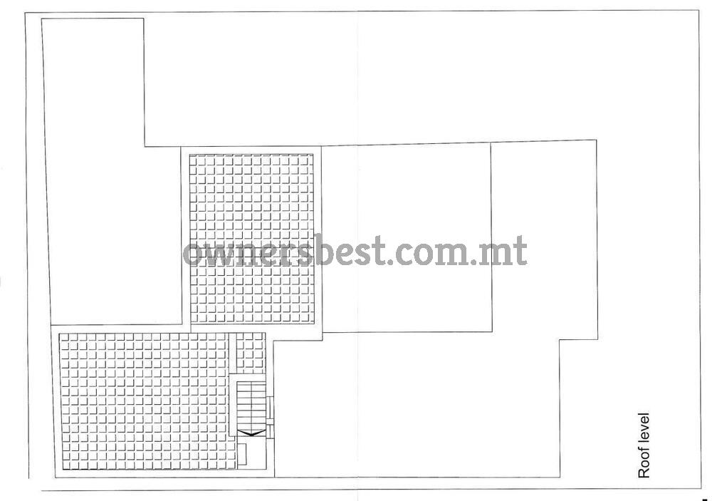farmhouse-in-mosta