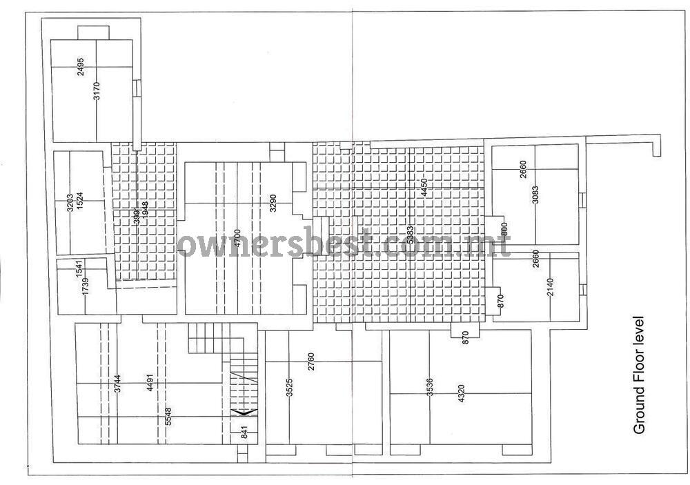 farmhouse-in-mosta