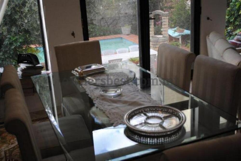 townhouse-in-sliema