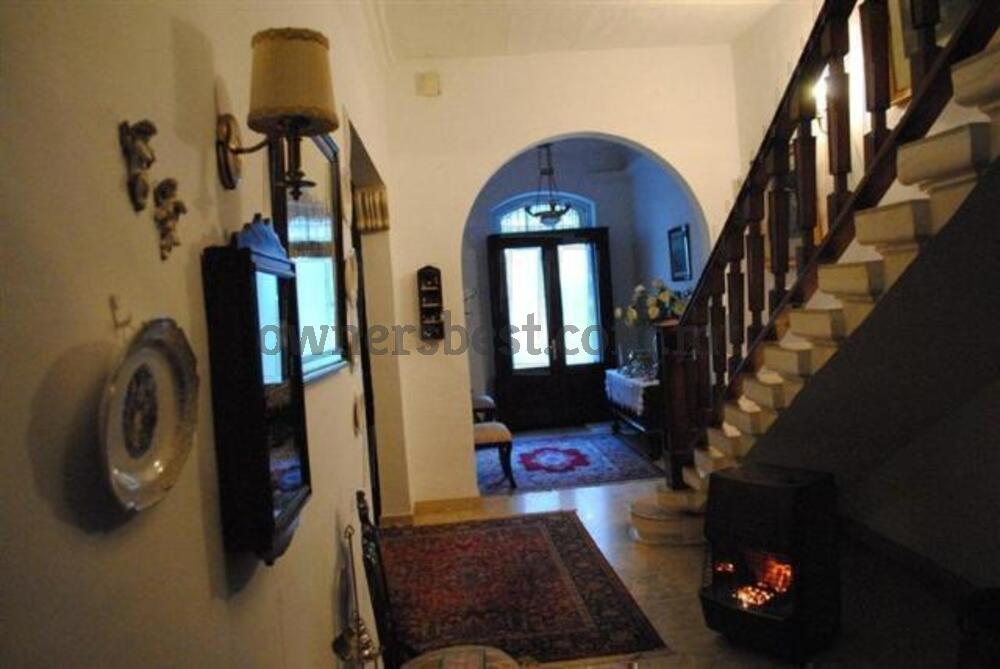 townhouse-in-sliema