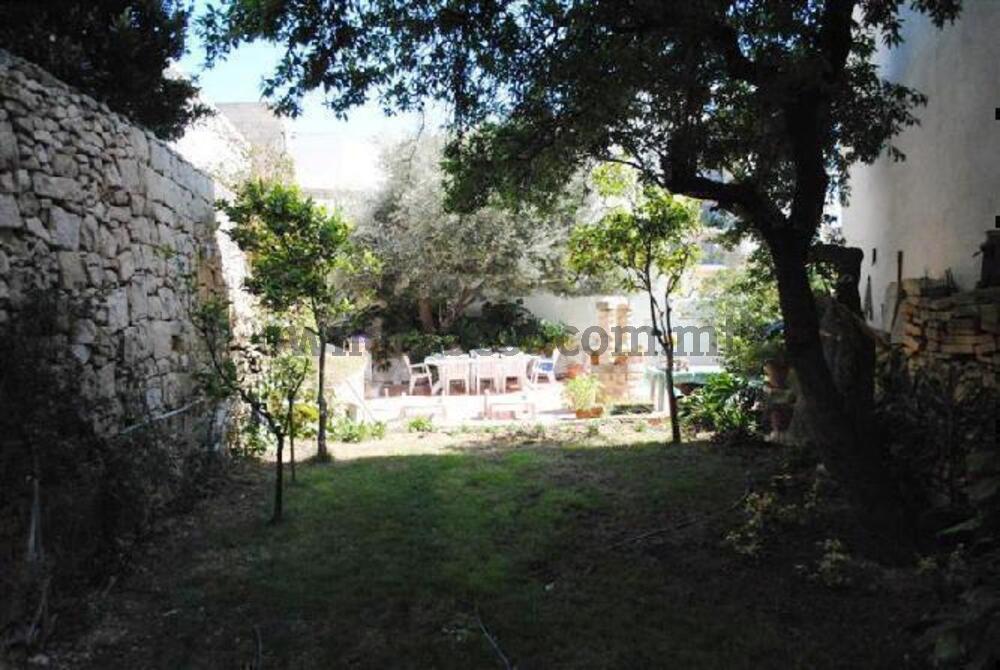 townhouse-in-sliema