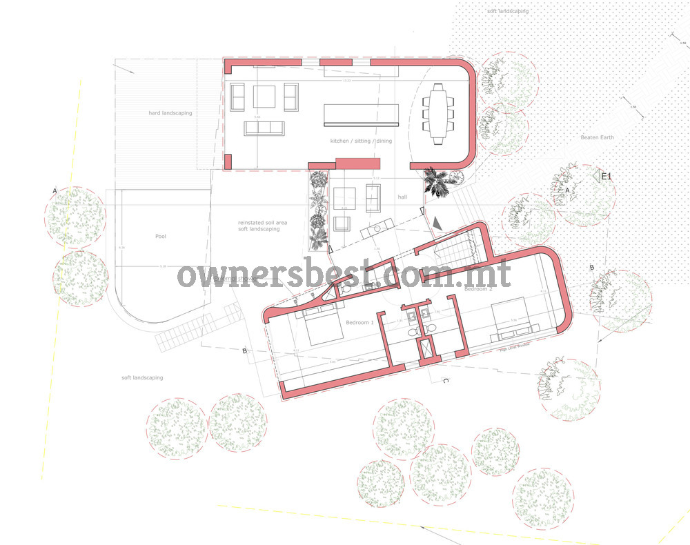 plot-in-swieqi