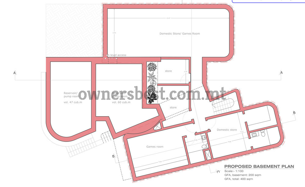 plot-in-swieqi
