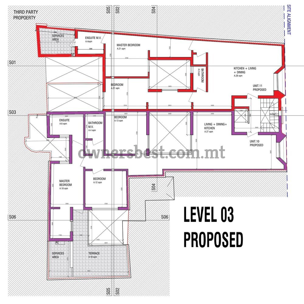 block-of-apartments-in-senglea