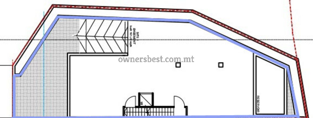 plot-in-xemxija