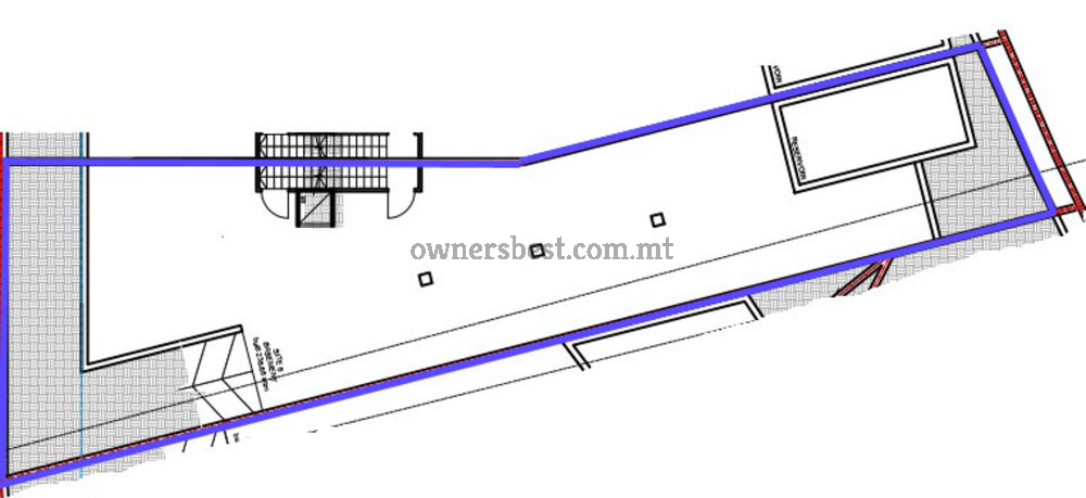 plot-in-xemxija