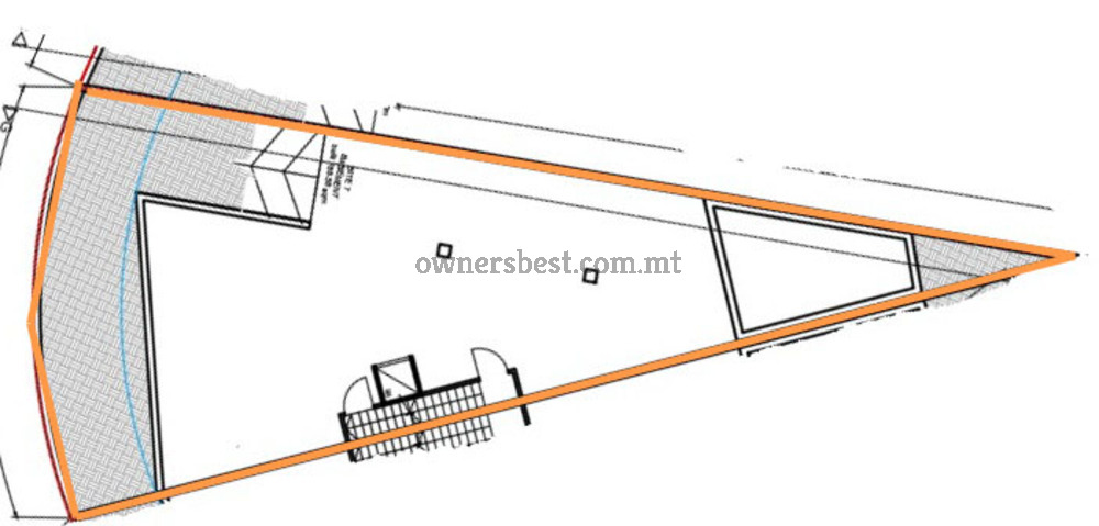 plot-in-xemxija