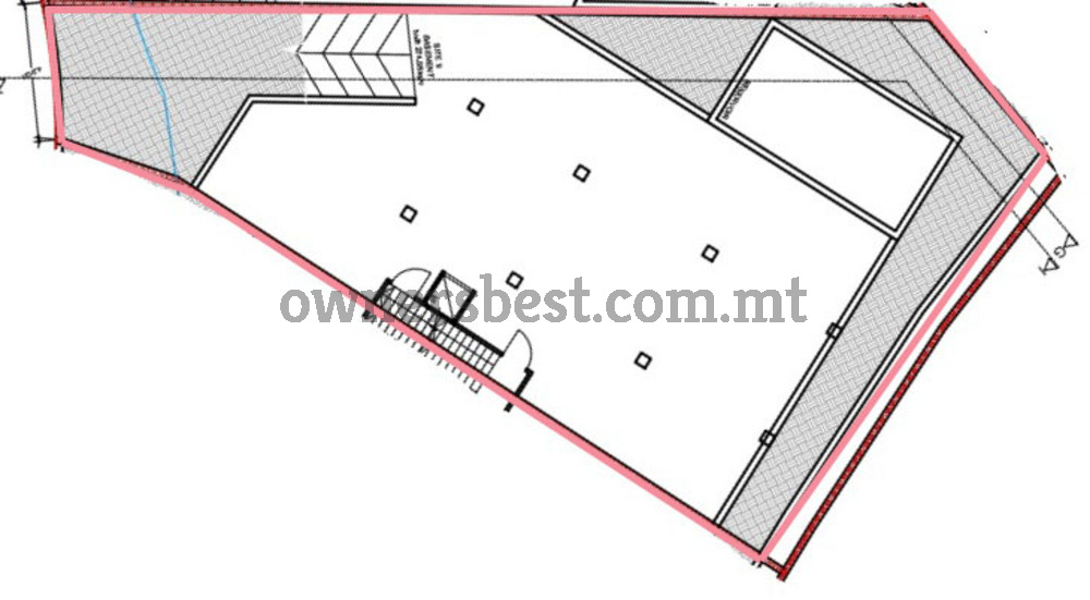 plot-in-xemxija