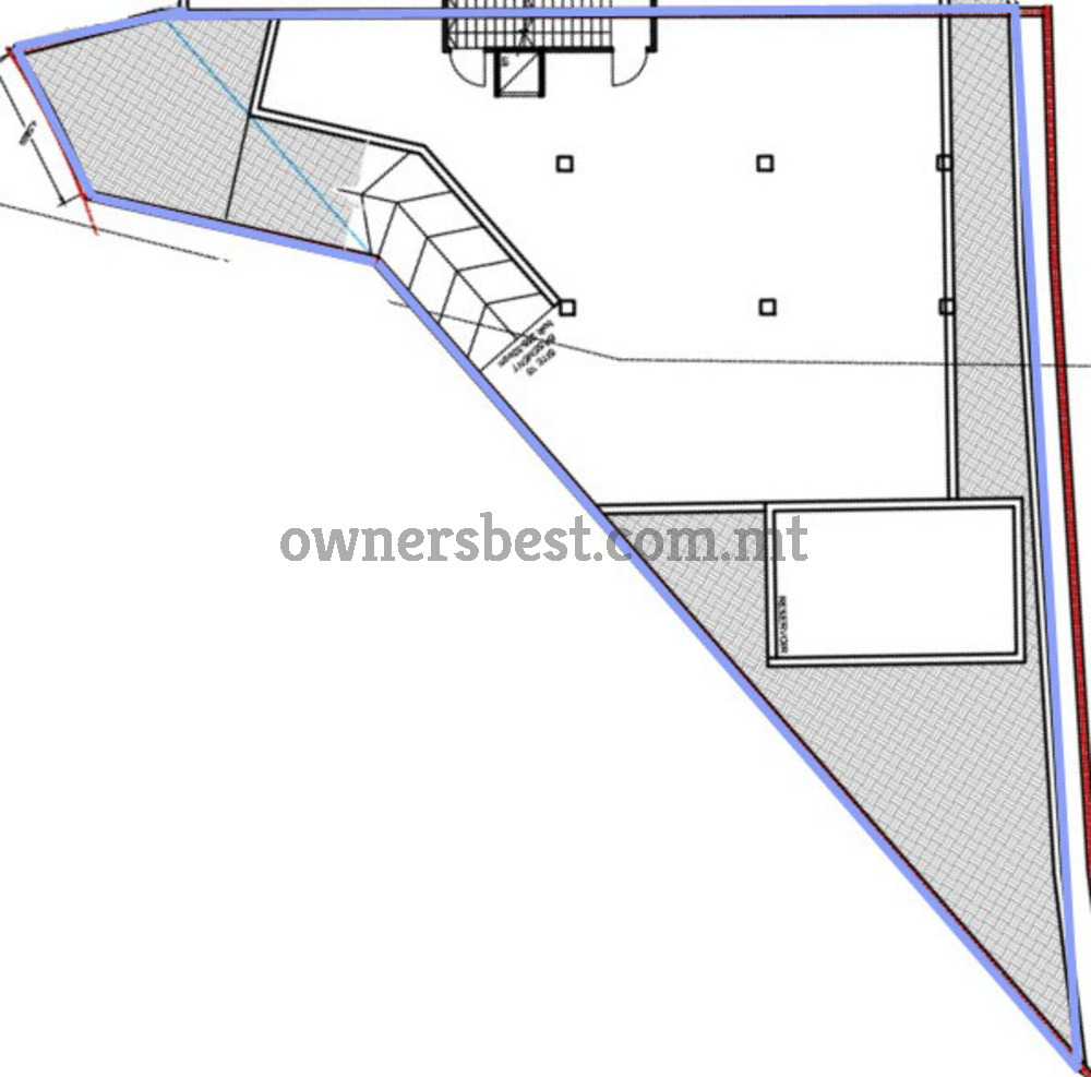 plot-in-xemxija