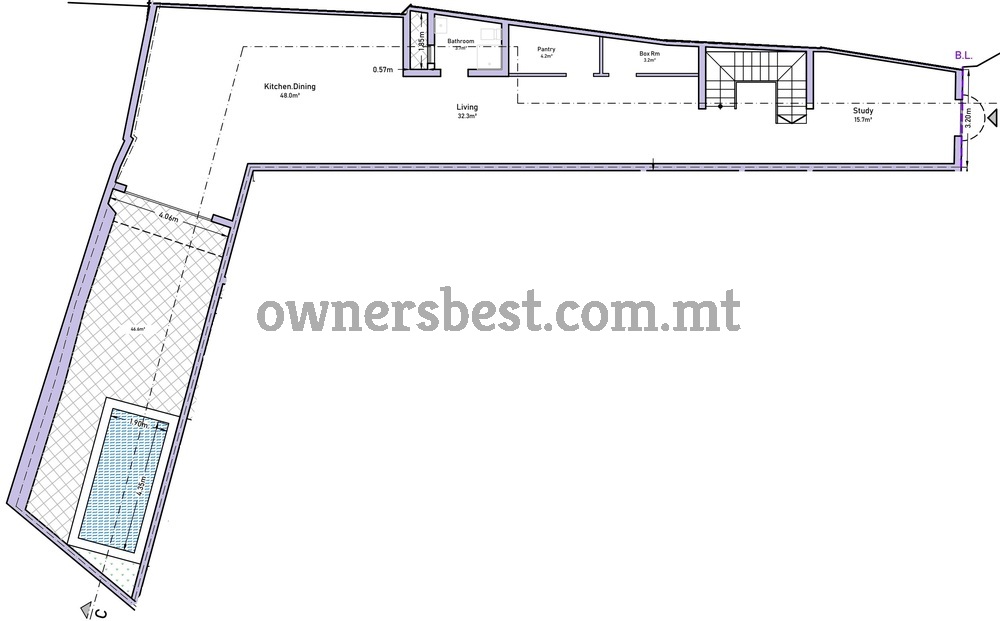 plot-in-zabbar