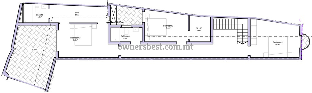 plot-in-zabbar