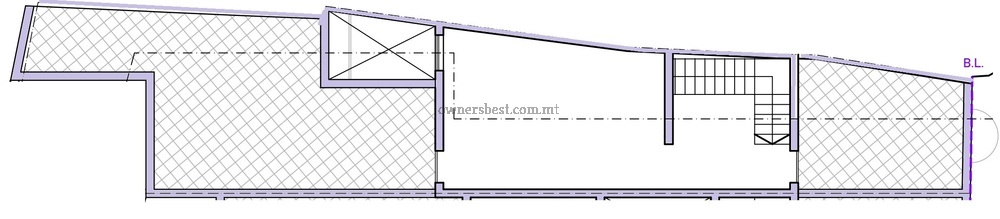 plot-in-zabbar