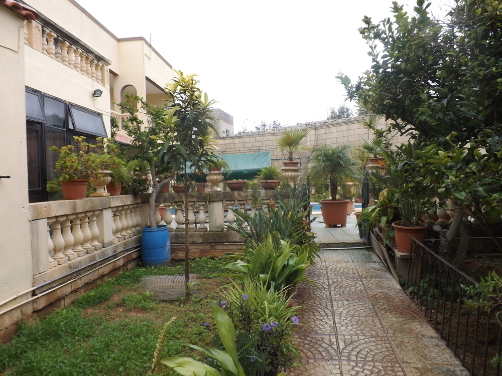 terraced-house-in-zebbug