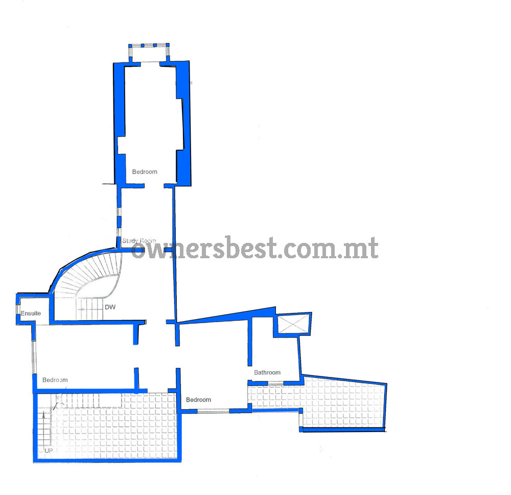 terraced-house-in-zebbug
