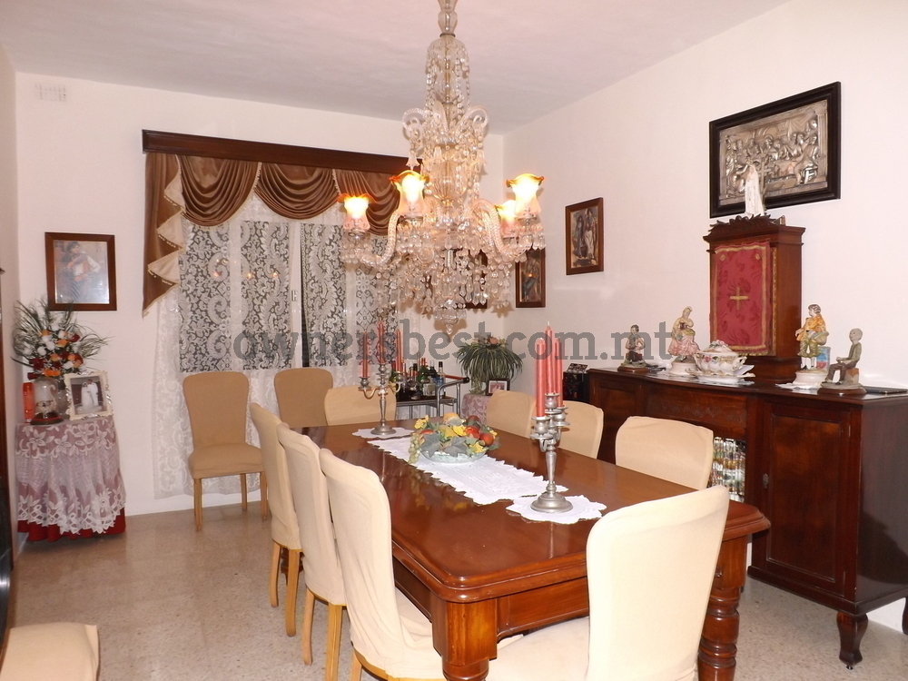 terraced-house-in-zebbug