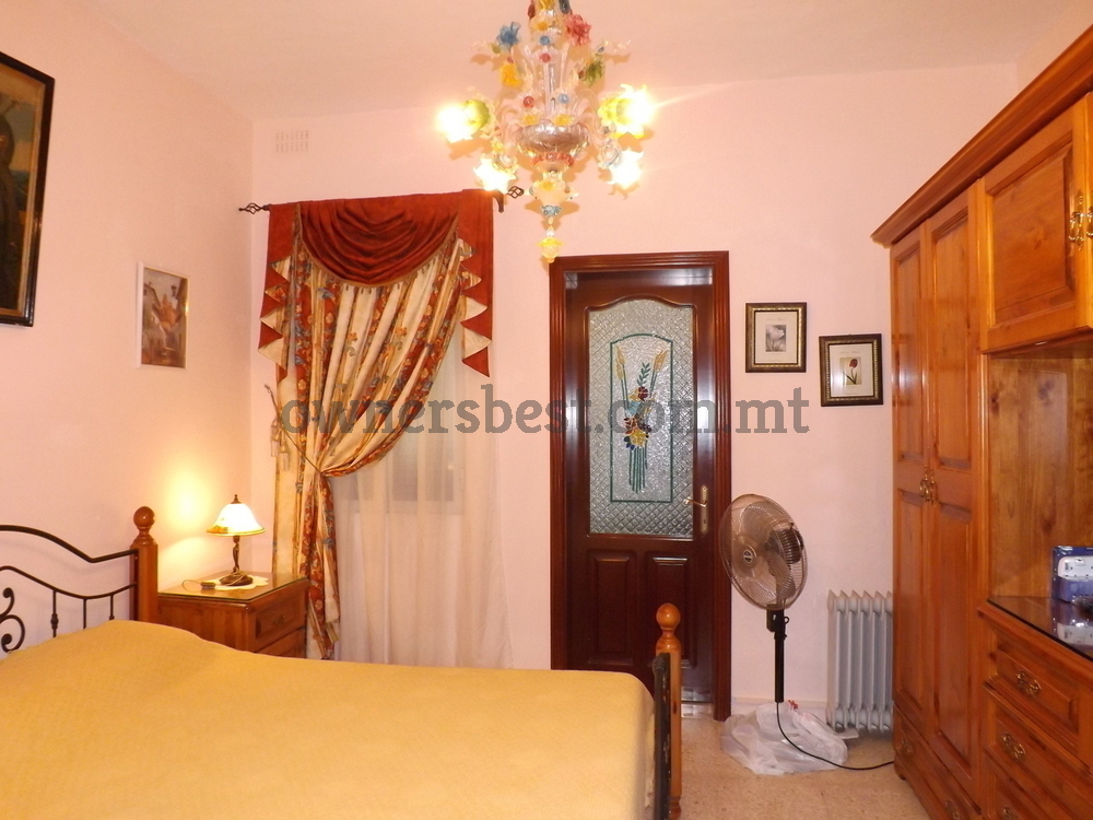 terraced-house-in-zebbug