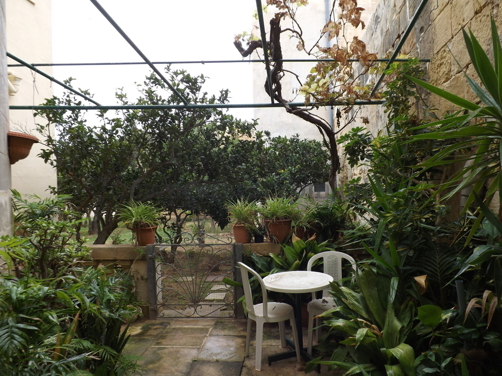 terraced-house-in-zebbug