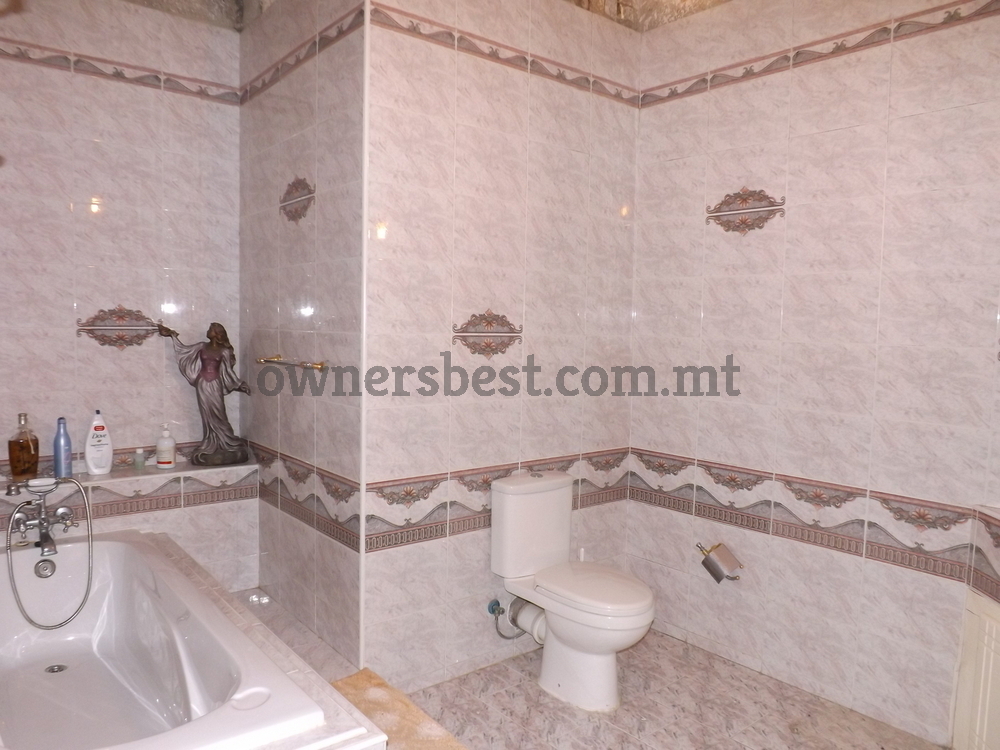 terraced-house-in-zebbug