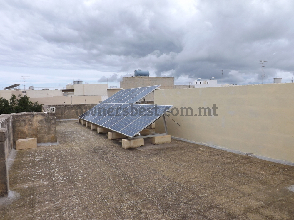 terraced-house-in-zebbug