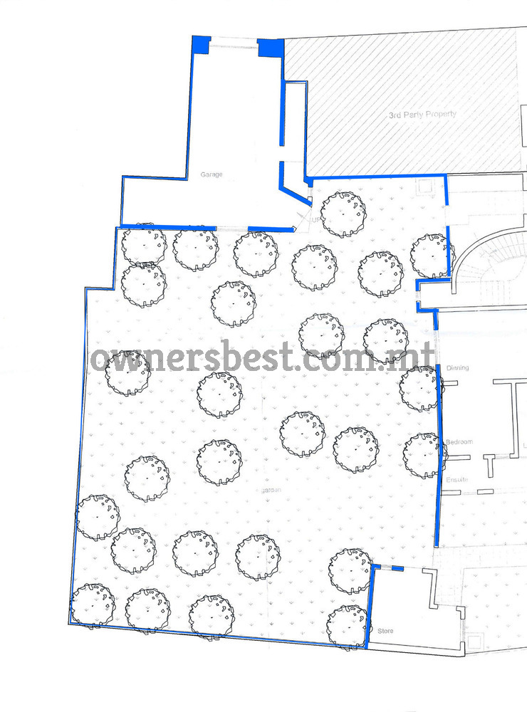 terraced-house-in-zebbug