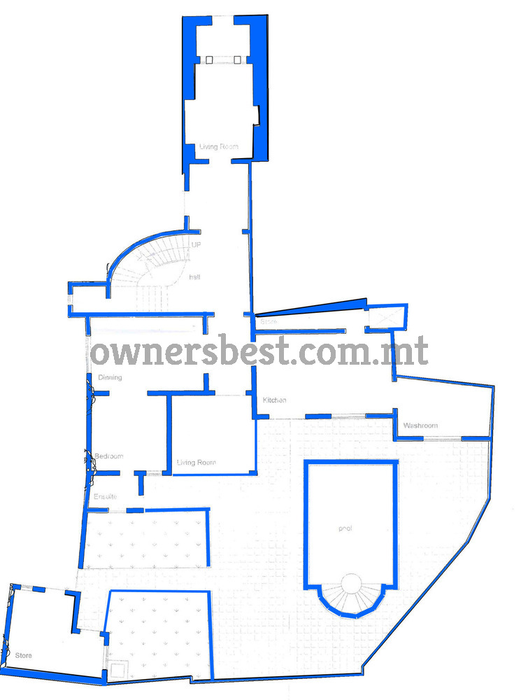 terraced-house-in-zebbug