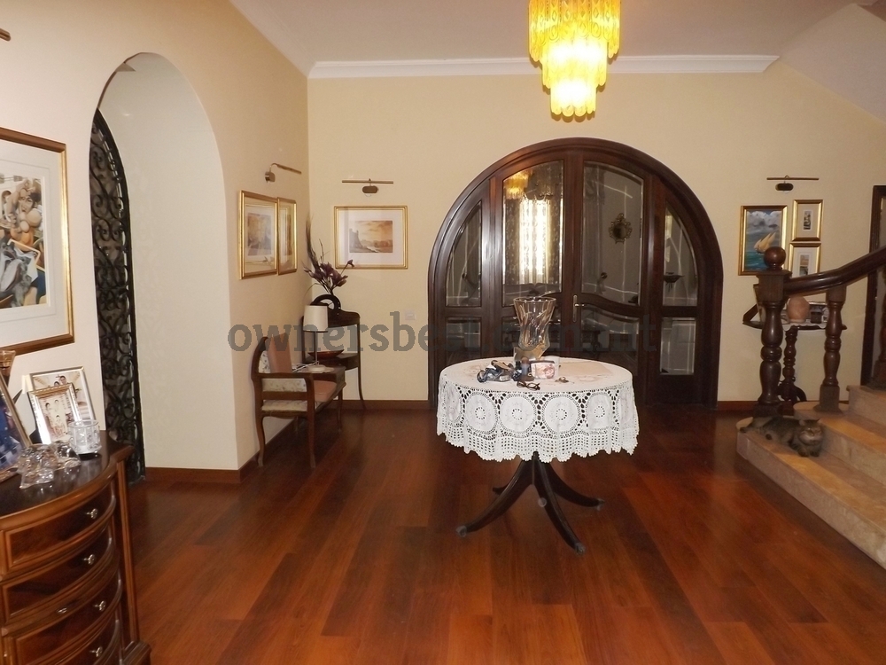 villa-in-gzira