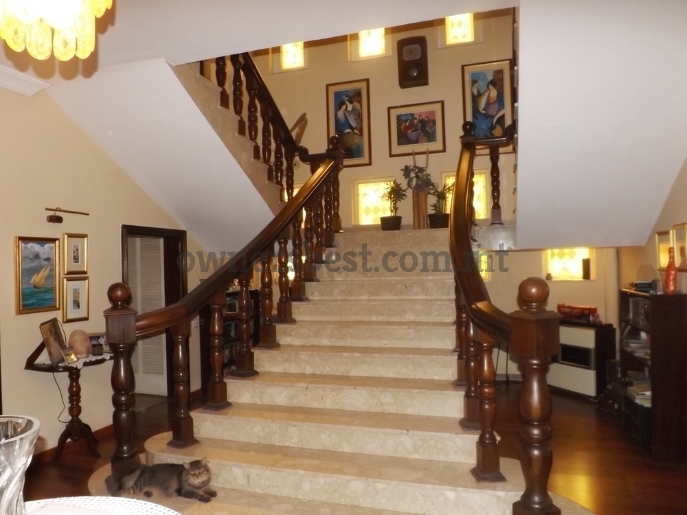 villa-in-gzira