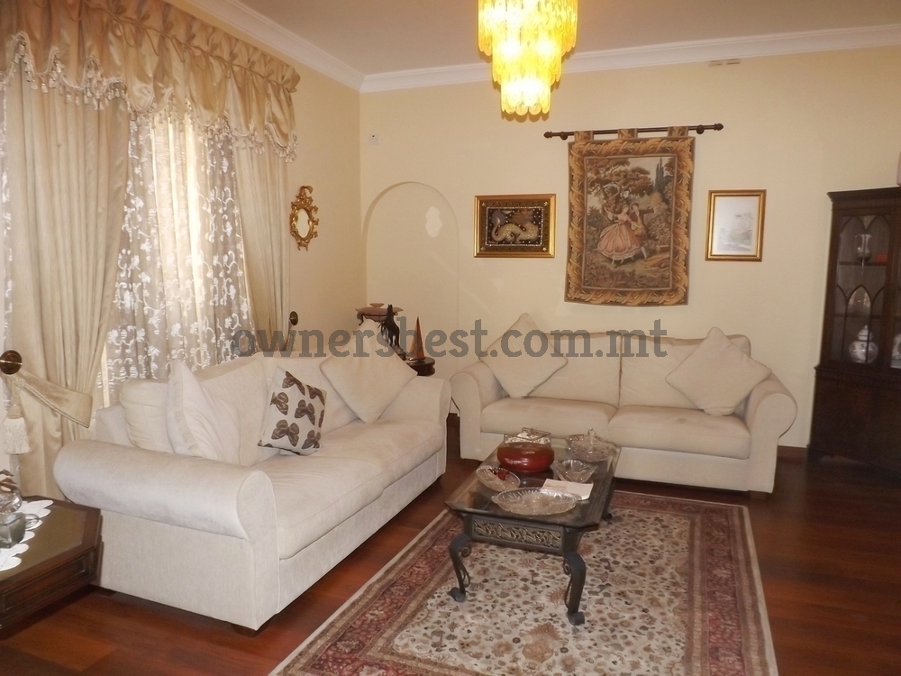 villa-in-gzira