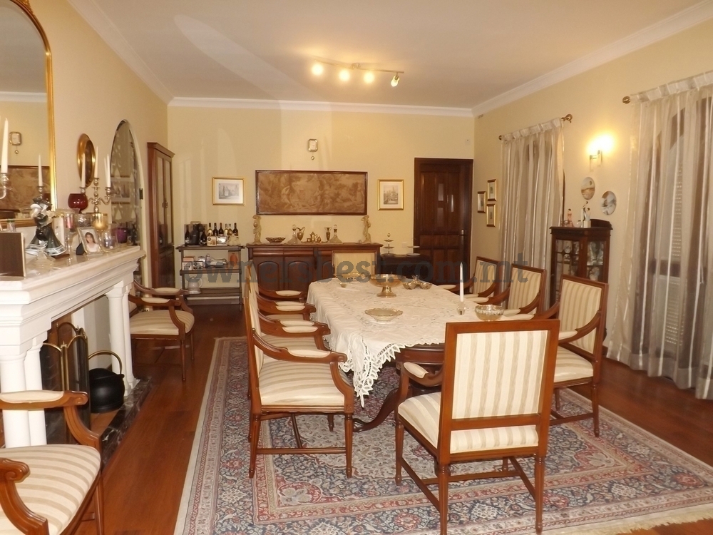 villa-in-gzira