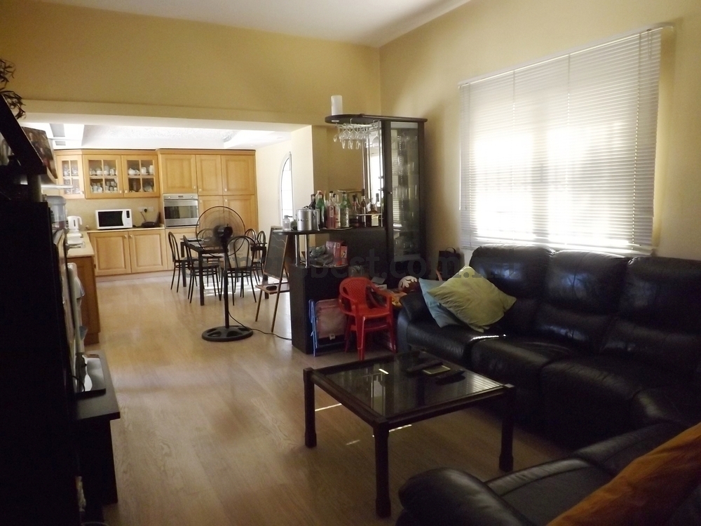 villa-in-gzira