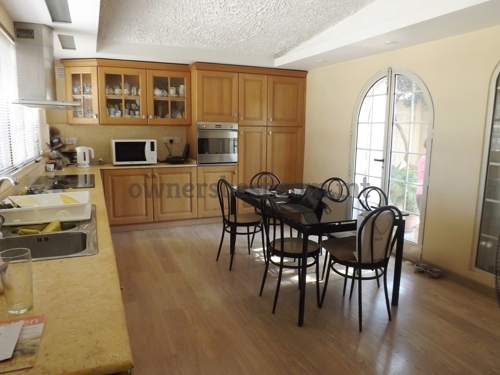 villa-in-gzira