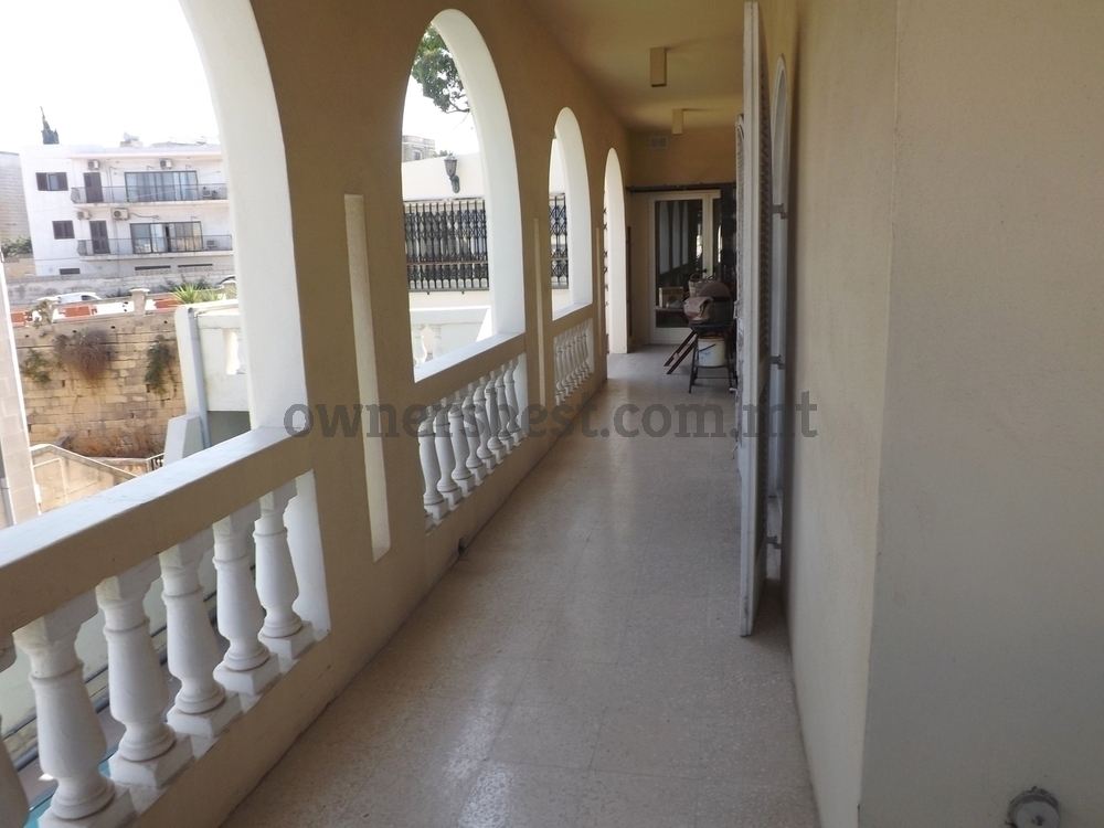 villa-in-gzira