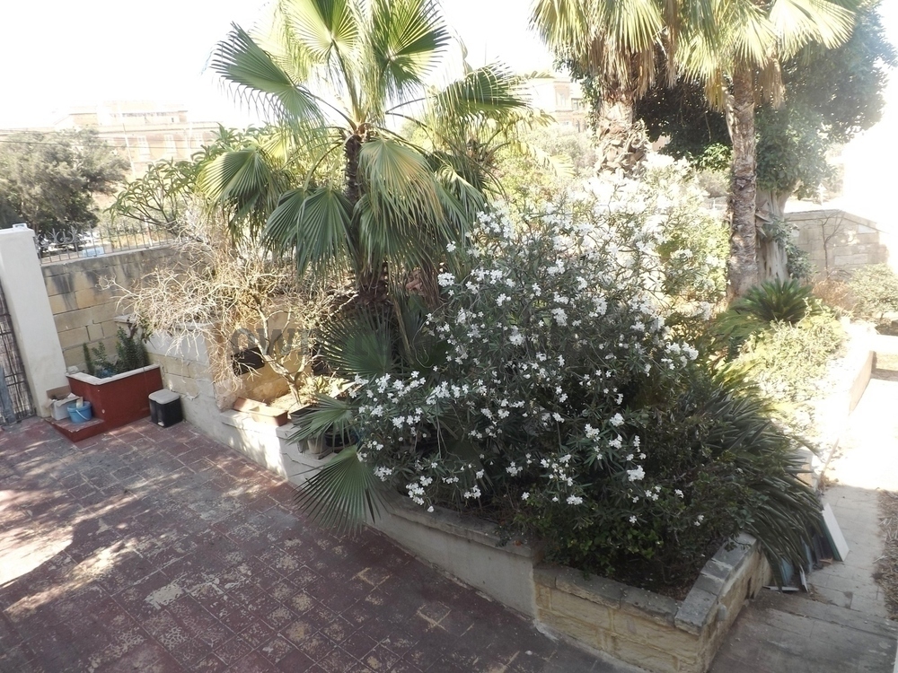 villa-in-gzira