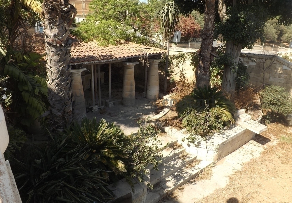 villa-in-gzira
