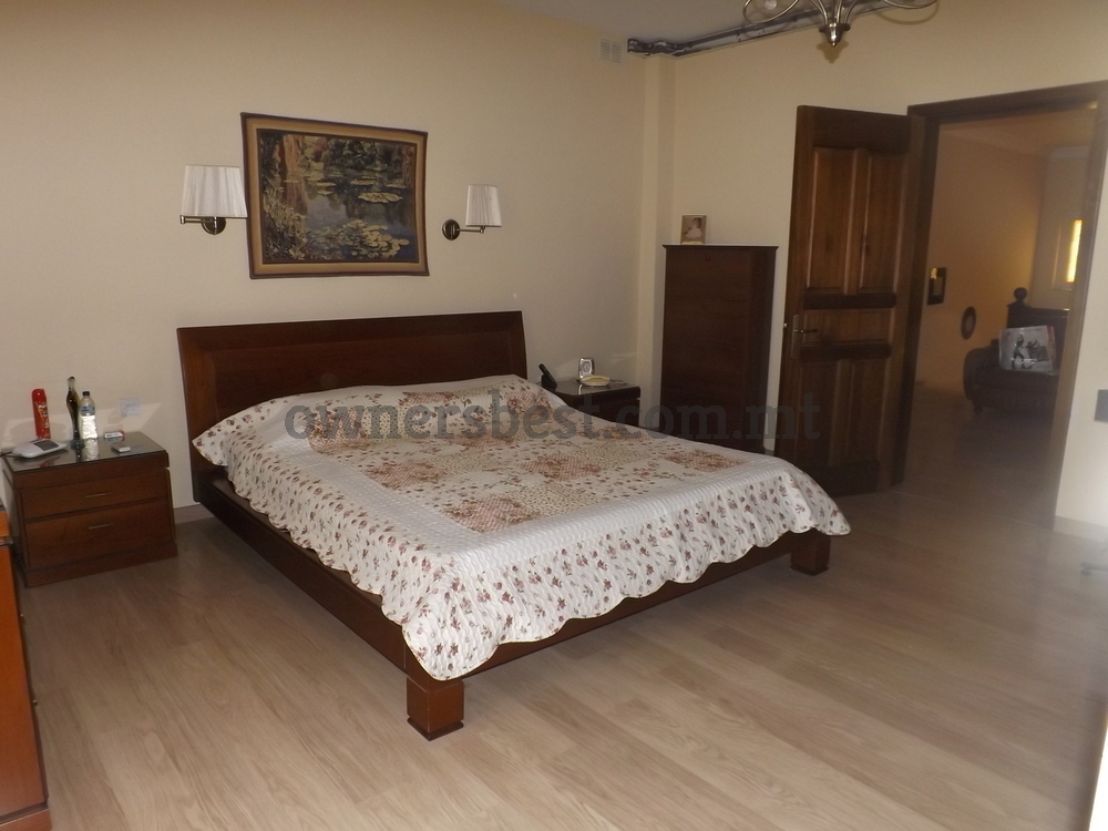 villa-in-gzira