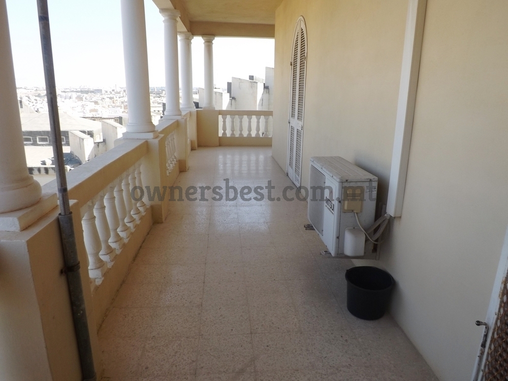 villa-in-gzira
