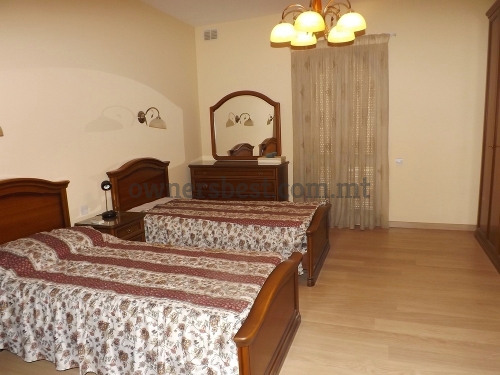 villa-in-gzira
