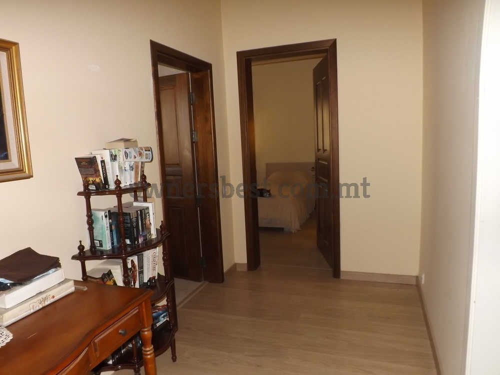villa-in-gzira