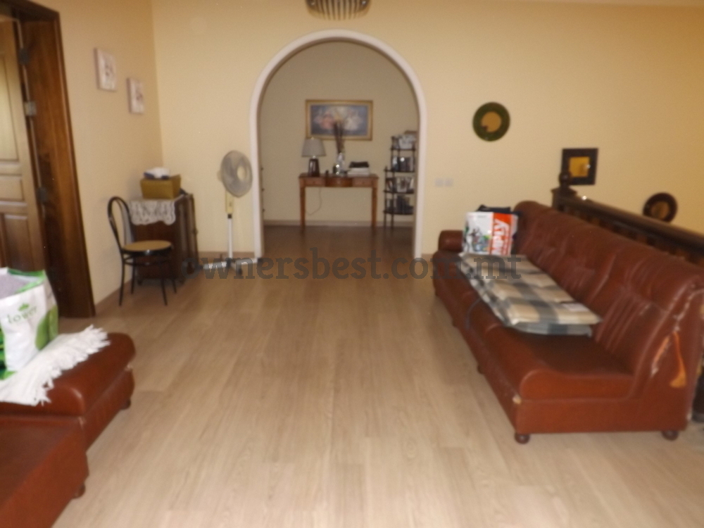 villa-in-gzira