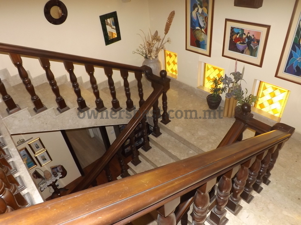 villa-in-gzira