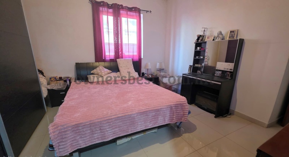apartment-in-sliema