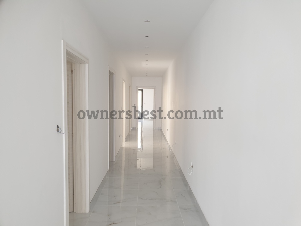 apartment-in-marsascala