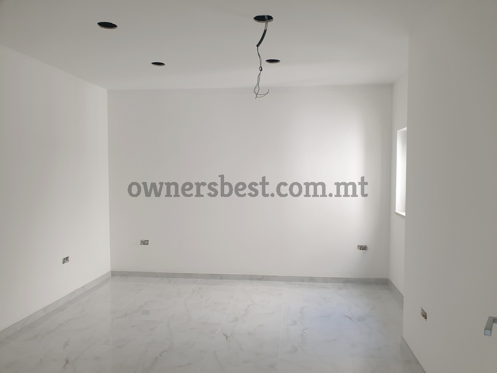 apartment-in-marsascala