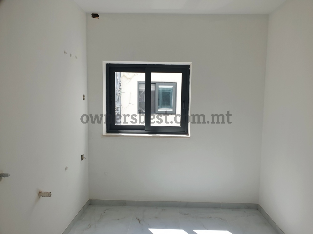 apartment-in-marsascala