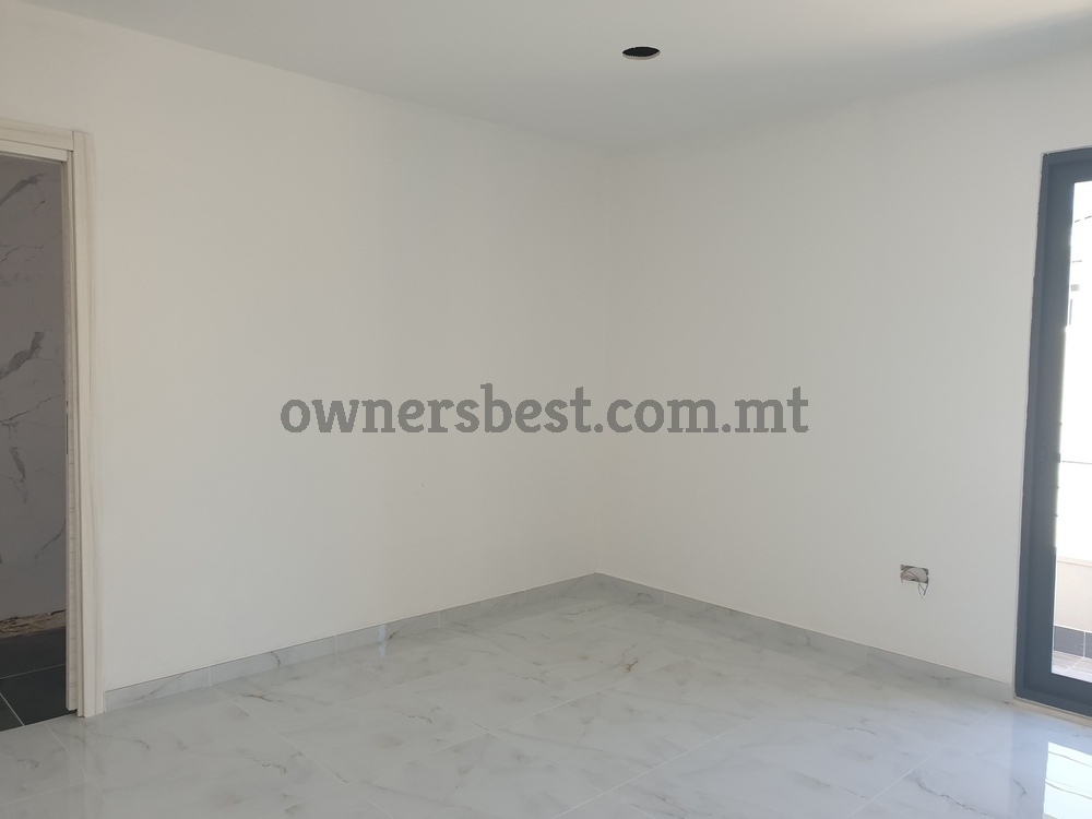 apartment-in-marsascala