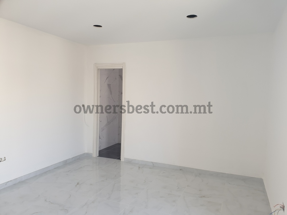 apartment-in-marsascala