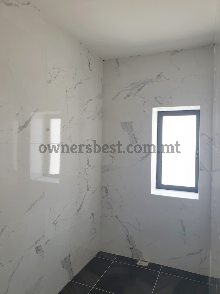 apartment-in-marsascala