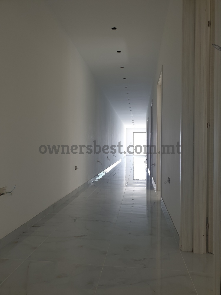 apartment-in-marsascala